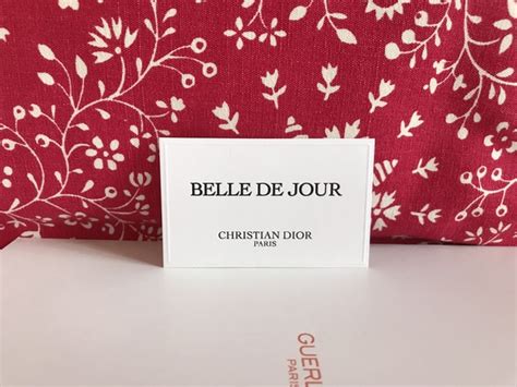 vente privée dior 2020 la defense|Dior privee belle de jour.